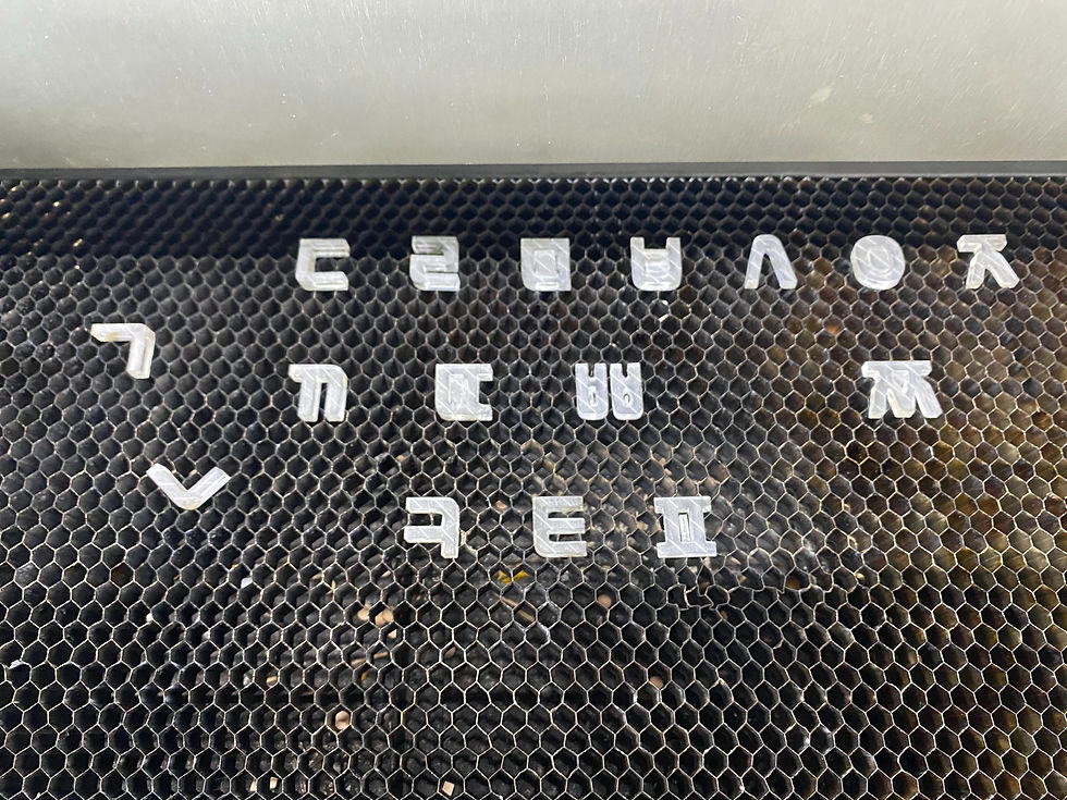 ree