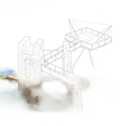 Create_structure_axonometric_view_2K_202608111456