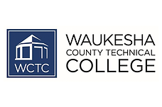 WCTC-Logo.png