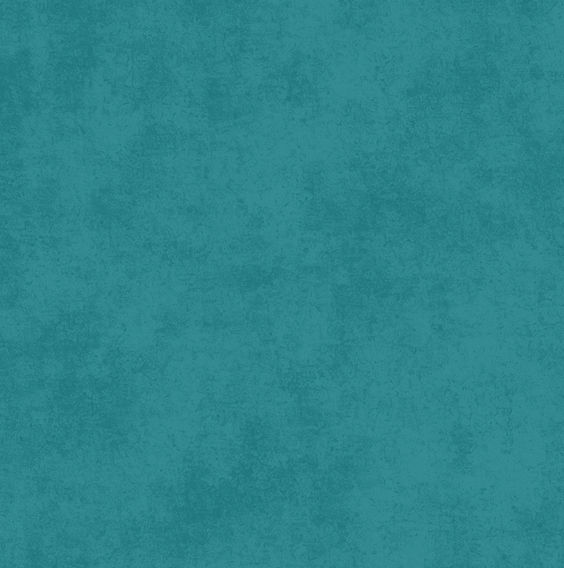 Green and White Retro Paper Cutout Background Instagram Post_edited.jpg
