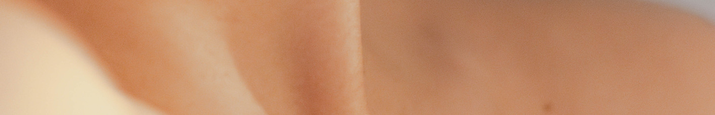 GIO-13.jpg