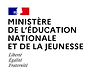 Ministère de l'éducation Nationale et de la Jeunesse - Anne Imbault Sophrologue, Praticienne en Hypnose, Qualité de vie au travail, spécialisée dans l'accompagnement des enfants - Bois Colombes 92