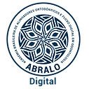 logo-abralo.png
