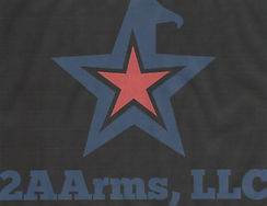 2AArms Logo 2024.jpg