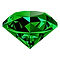 emerald.jpeg
