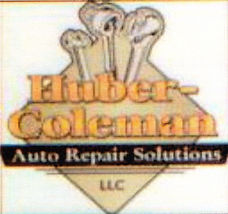 Huber-Coleman Logo.jpg