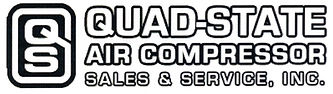 Quad State Air Logo.jpg