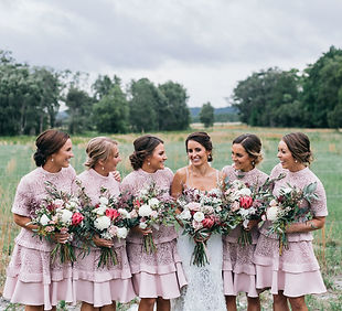 Colleen+Chris-522.JPG