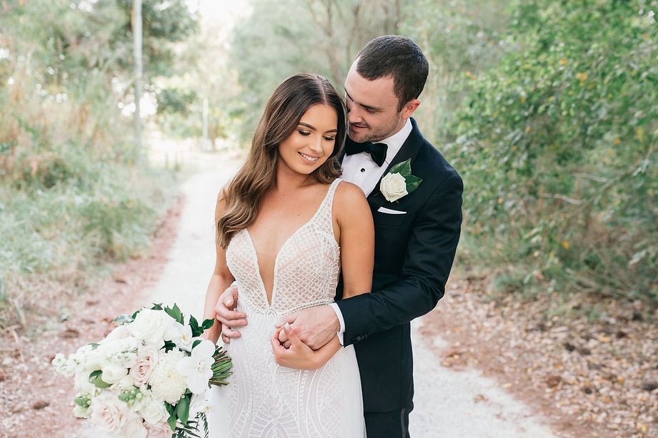 Kendall+Jason-464.jpg
