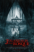Ayaquica jugaremos