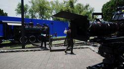 DSC08268_00001