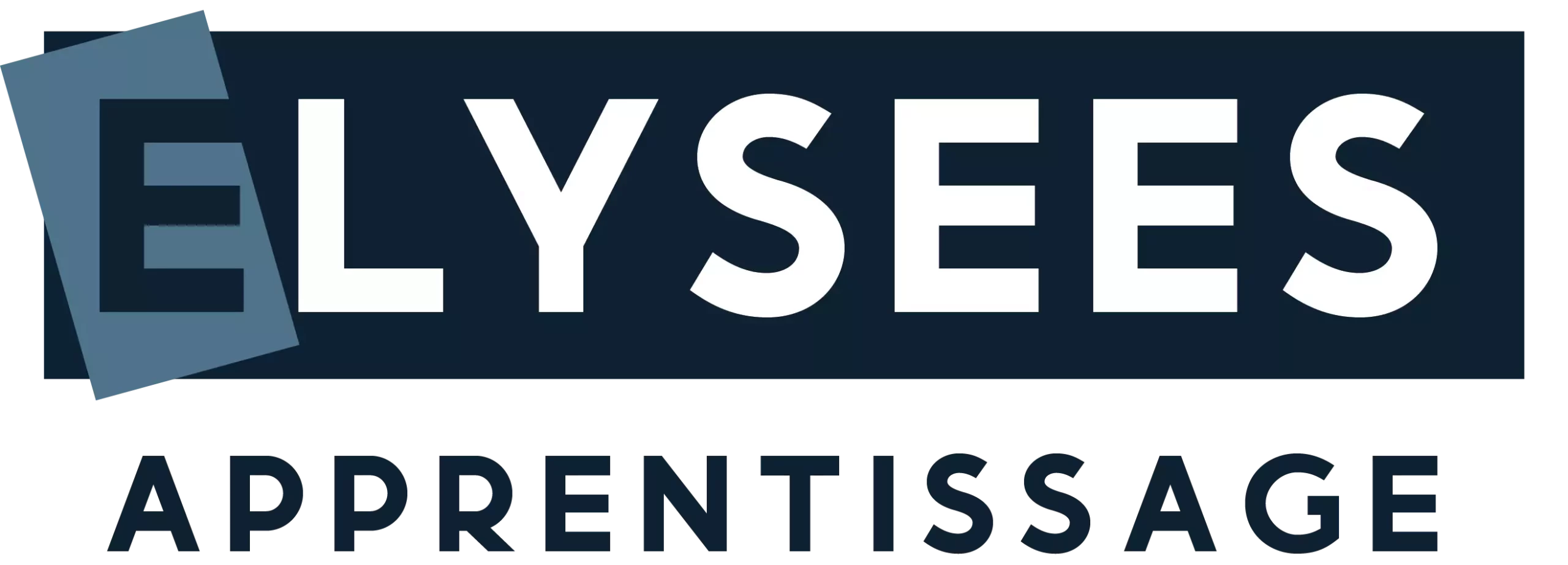 ELYSEES-APPRENTISSAGE-1-scaled.webp