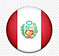 kisspng-flag-of-peru-flags-of-the-world-