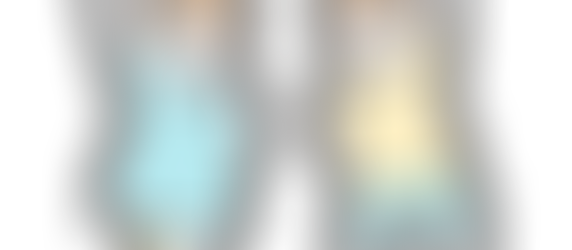 土曜祝日もお預かりします(^^)