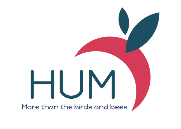 Hum logo -08.png
