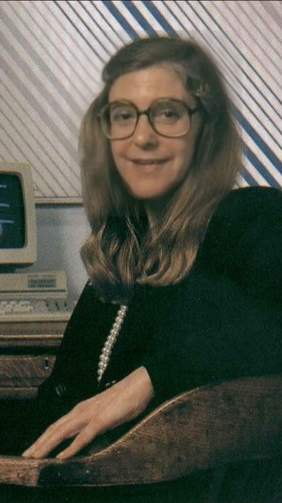 Margaret hamilton gif.gif