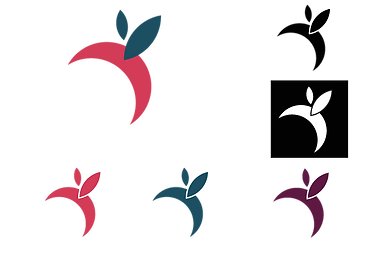 Hum logo colors -07.png