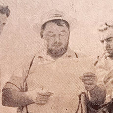 Minnesota’s First Hutterite Colony Established Near Graceville in 1956