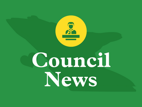 City of Ortonville receives MPFA funding for two projects