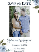 Benson Wedding invite 1up.jpg