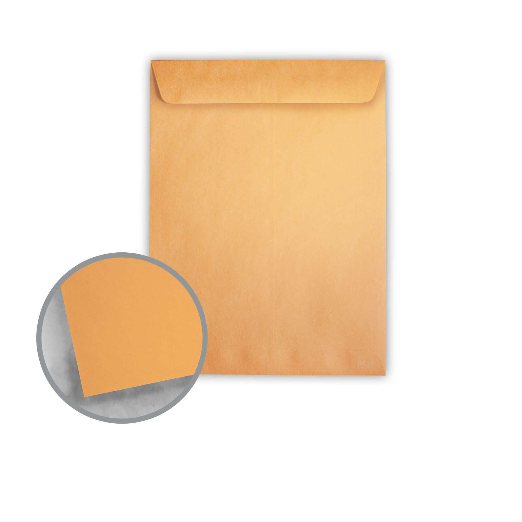 Catalog Envelopes