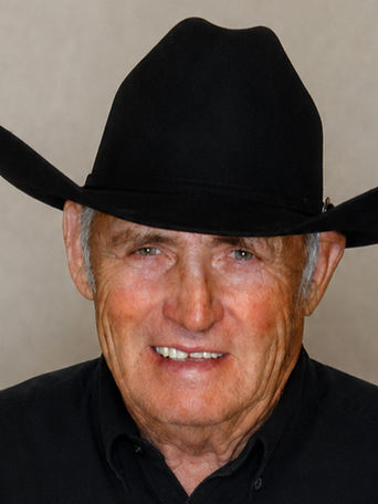 Kenneth "Kenny" Skoog