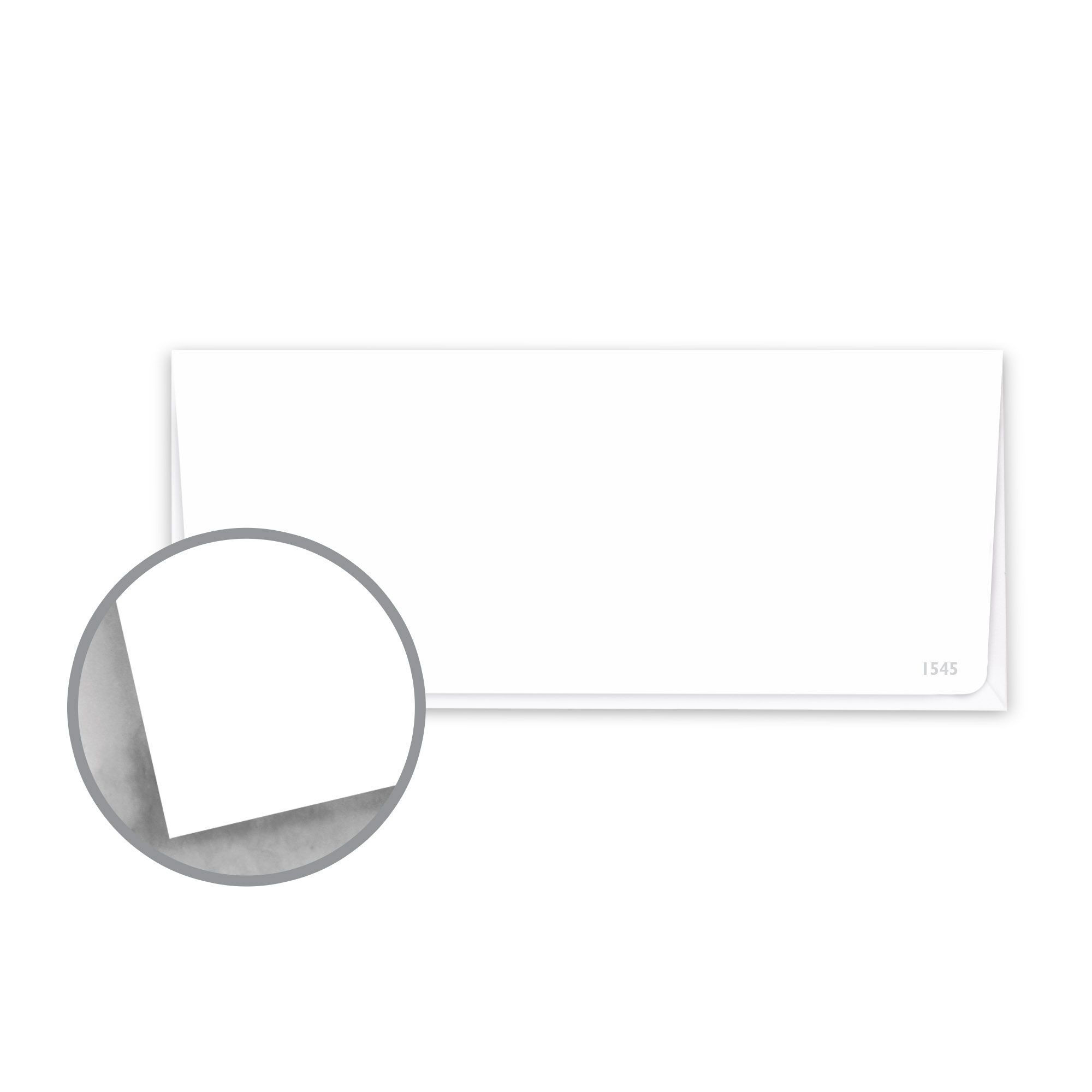 Remittance Envelopes