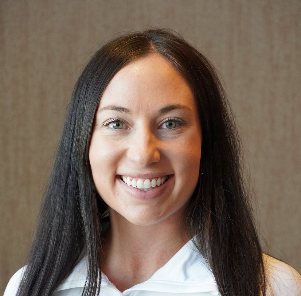 Blake's Take