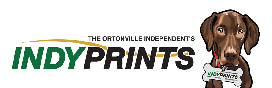 indy-prints-logo-bg.png