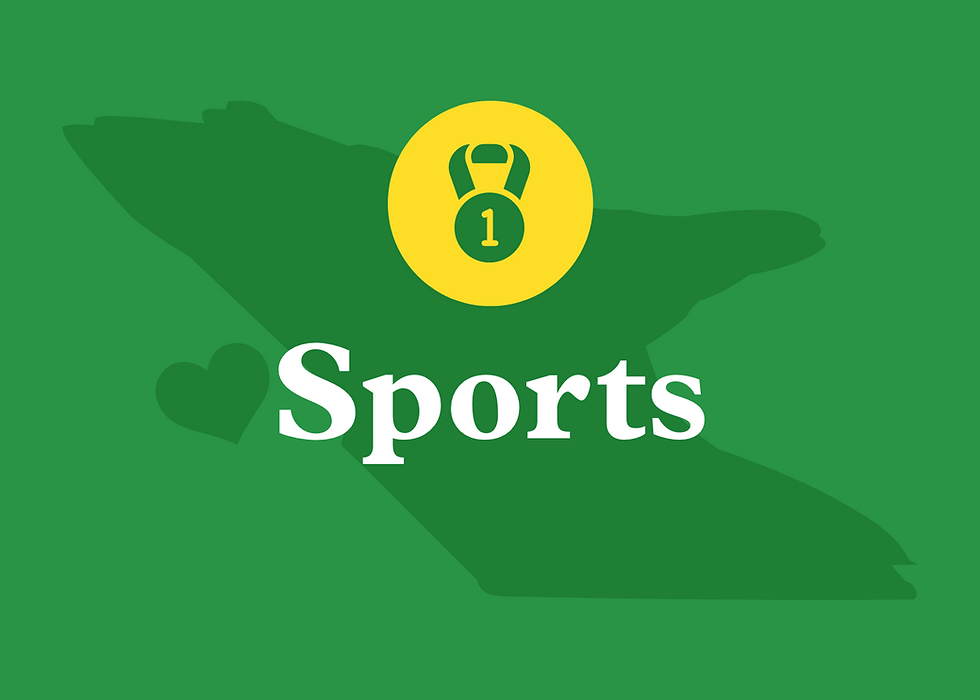MSHSL Board of Directors makes decisions for 2026-2027 school year