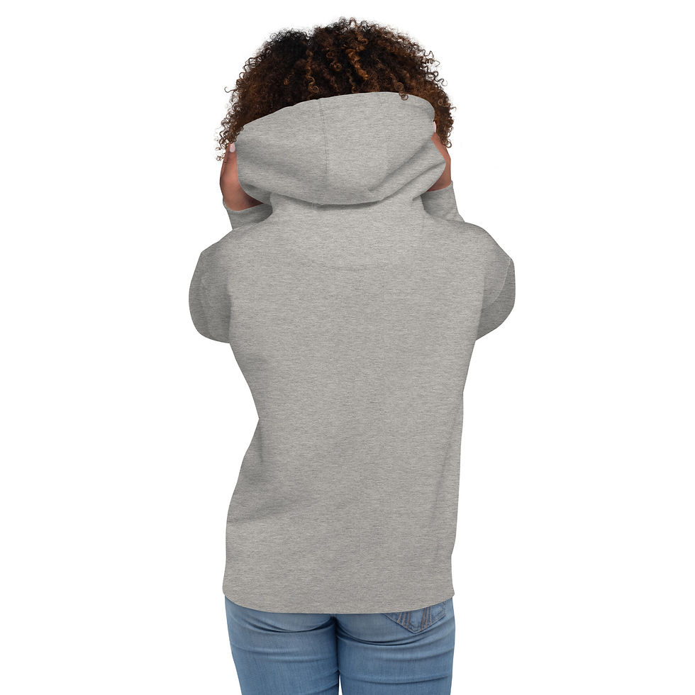 Thumbnail: BMEA Classic Hoodie
