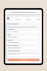 content marketing - TymFlo -Digital Marketing