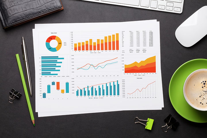 office-workplace-table-with-reports-2024-12-05-13-57-00-utc.jpg