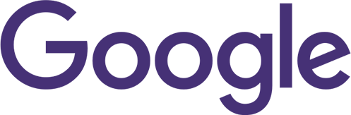 Google logo - TymFlo - Digital Marketing