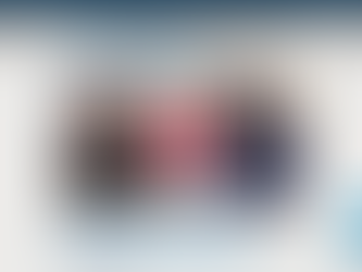 S4E4 – Educator Wellness with Anton Horton