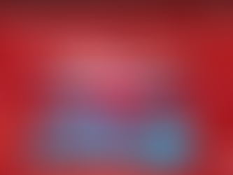 S4E5 – Changing the Idea of School