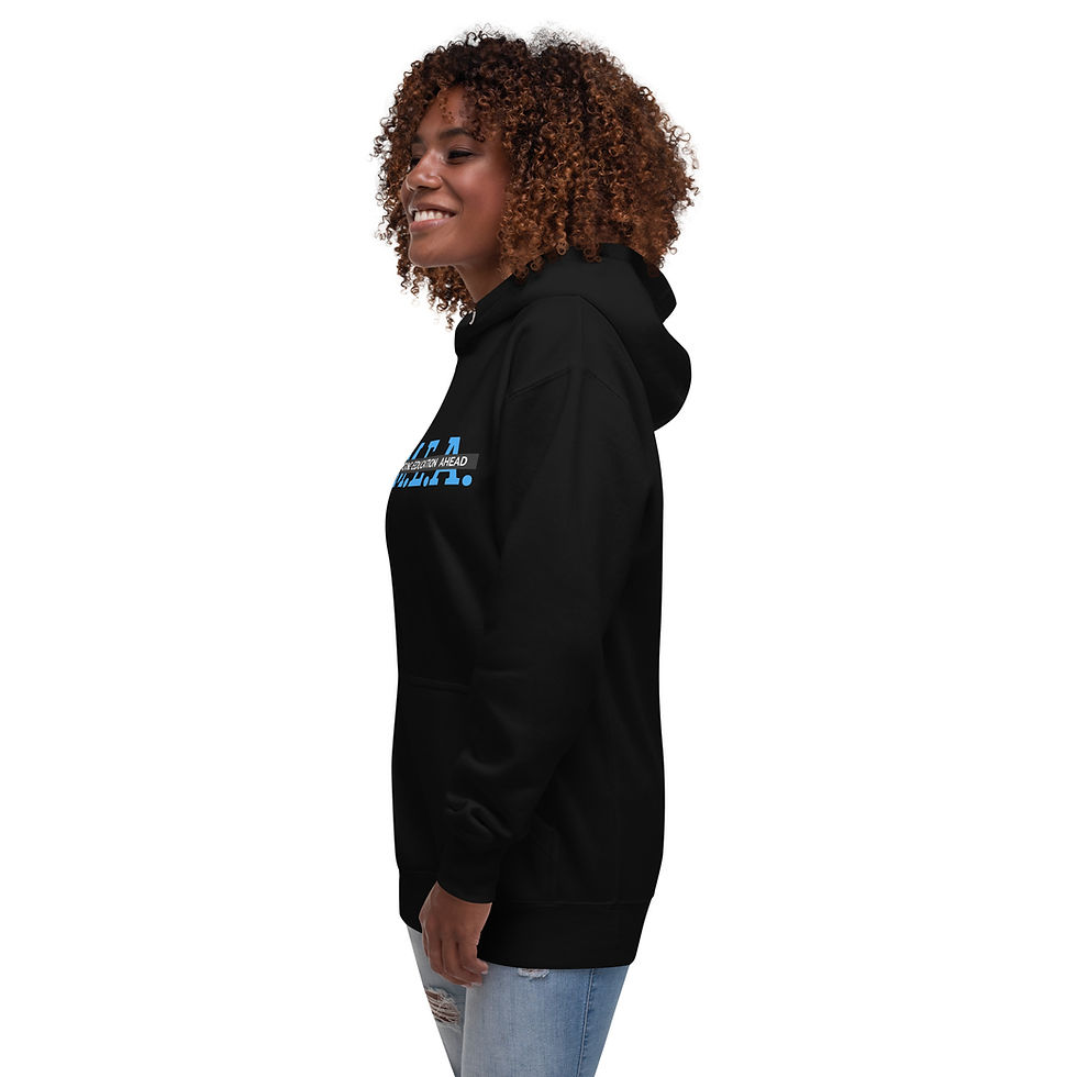 Thumbnail: BMEA Classic Hoodie