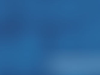 CEO’s Letter – February 2024