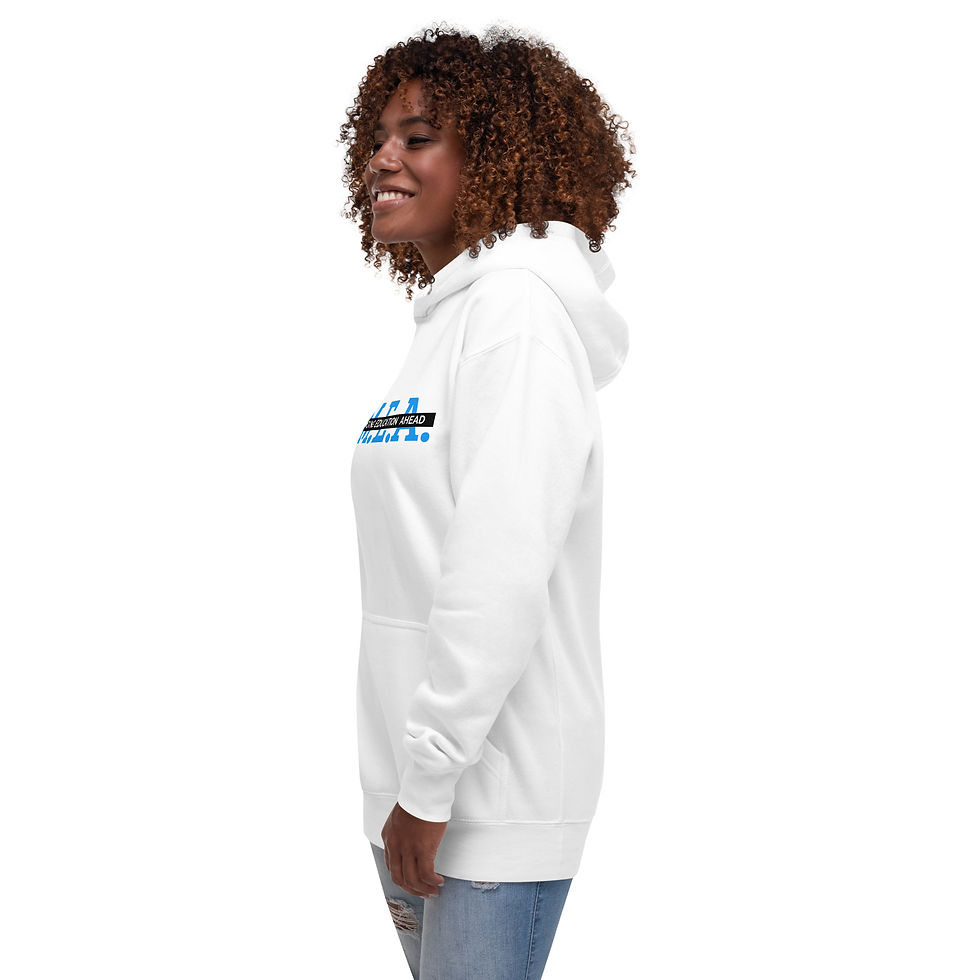 Thumbnail: BMEA Classic Hoodie