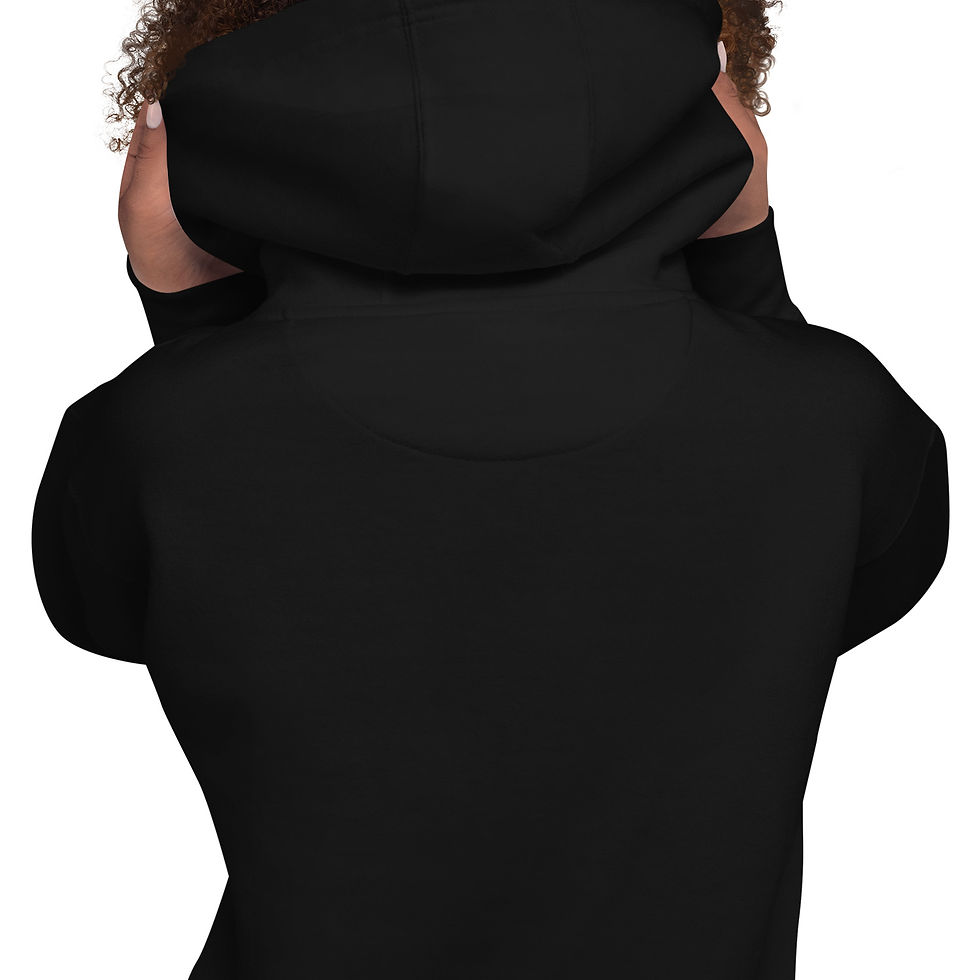 Thumbnail: BMEA Classic Hoodie