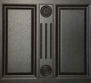 Screenshot (877)_edited.jpg