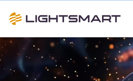 Lightsmart Logo.png