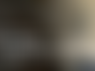 Ask Felicia: The Most Common Marketing Mistake