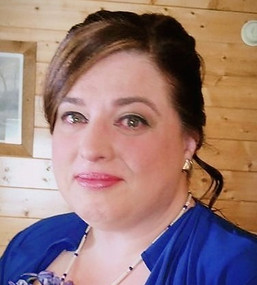 Elaine Phillips Blackwell, LMBT headhsot