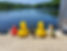 103833442_113401620408572_4700047812030025922_n.jpg