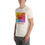 Thumbnail: "Love Is Our Language" Unisex T-Shirt