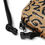 Thumbnail: "Hidden Messages" Utility Crossbody Bag