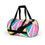 Thumbnail: "Easter Abstraction" Gym Bag
