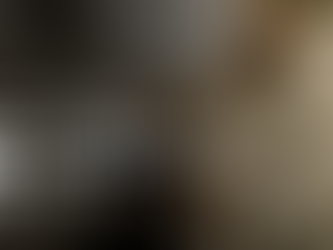 Ask Felicia: Networking Groups