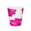 Thumbnail: "Some Like It Hot Pink" Latte Mug